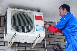 24/7 and Emergency HVAC Near Thorofare, NJ | Air Conidtioning and Heating Contractors